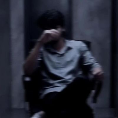 Xhahariar's profile picture. Crypto & Web3 enthusiast  
Airdrop hunter | Testnet explorer  
Bangladesh 🇧🇩