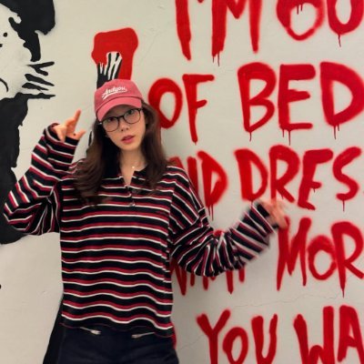 KingTae_6's profile picture. • Girls' Generation 🎶🌼🎵😍💕