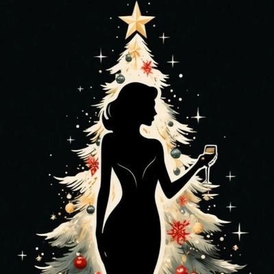 SiscanuAla's profile picture. 