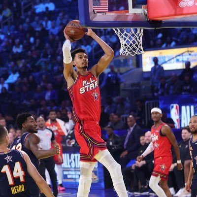 no_philosope's profile picture. i don’t know how but it all came together || #letitallworkout 🦉