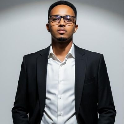 abdi_ebrah6933's profile picture. 