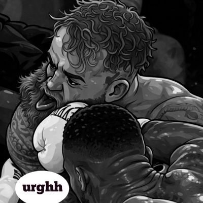 Epig_nosis's profile picture. I trade memes | I make crazy designs | Help send memes to millions