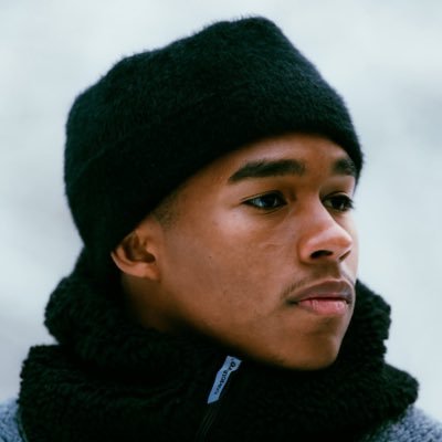 SenseiLv's profile picture. Principal : @SenseiVs - @OL - @RealMadrid