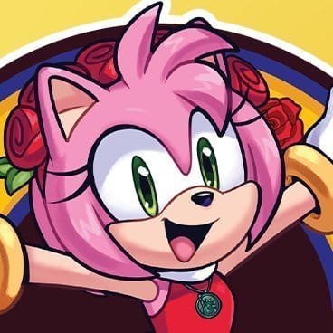 Rosey453sy's profile picture. 22/ She/her 🎀 Welcome to my profile ^^