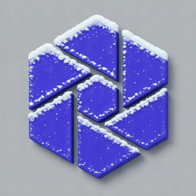 Bixbit_USA's profile picture. Hydro cooling, smart PDUs & custom firmware for pro miners + HPC. Built for efficiency. More uptime, less energy. Run smarter, not harder. ⚡🧠