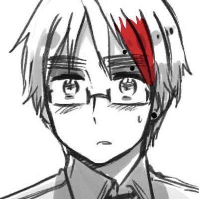 velvetthornlord's profile picture. Lord of district-44 || let’s catch a pint and play some cards hmm? || GANGSTA ENGLAND (occ=☕️) || both gangsta and canon England roleplays !!