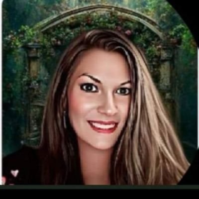 Magoo72810763's profile picture. 🚫-DMs / DIMMIT!/ AUTOMATIC! BLOCK. Democrat.💙
The Republican party is not the same anymore. Feral cat rescuer never leave a 😺 behind!