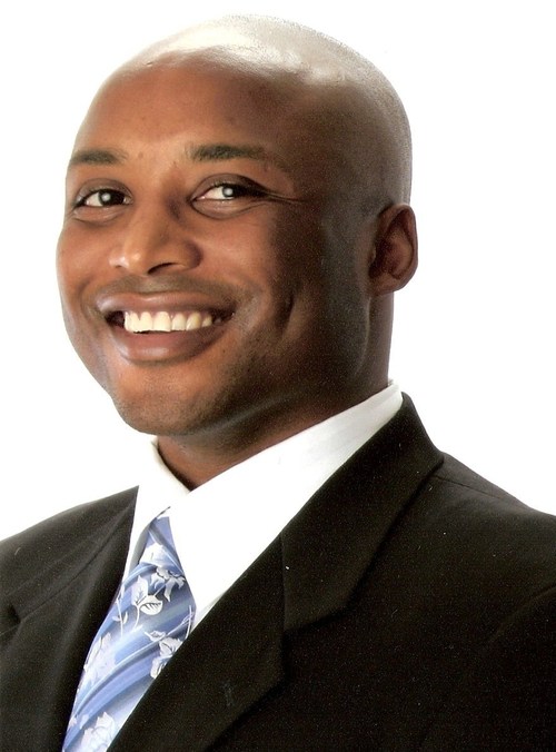 Al Washington (al_l_washington) Twitter