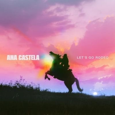 sidney56738's profile picture. fã de sertanejo e da Ana castela conta não oficial 

mais não sou fake

sou fã clube não denuncie Elon musk🤧😿