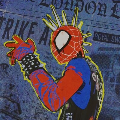 m4rj0w's profile picture. i just think you're cool, i dig your cinema 🎬 •

🇵🇸 • @/cinemarjow sur TikTok & Insta