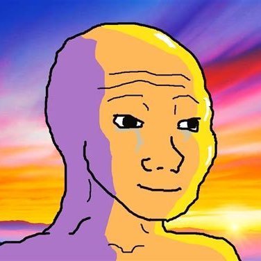 craigscoin26699's profile picture. Streaming Sun-Thur 7pmEST
→ YouTube: https://t.co/ftP7WiS7BZ
→ Abstract: https://t.co/UWEk25pgW1
→ Streaming @gccryptotv