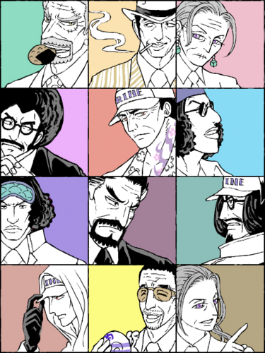 Pirate__bot's profile picture. 