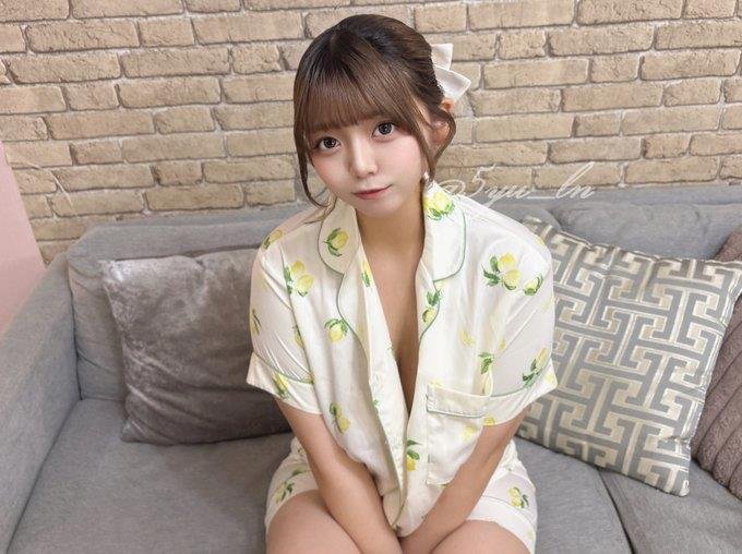 dgtlcnstrc's profile picture. 都内の好奇心旺盛な大学生してます💨💨 本音アカでDMはこっち👉