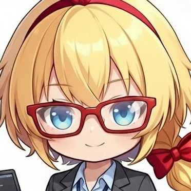 nao_romasaga_rs's profile picture. 