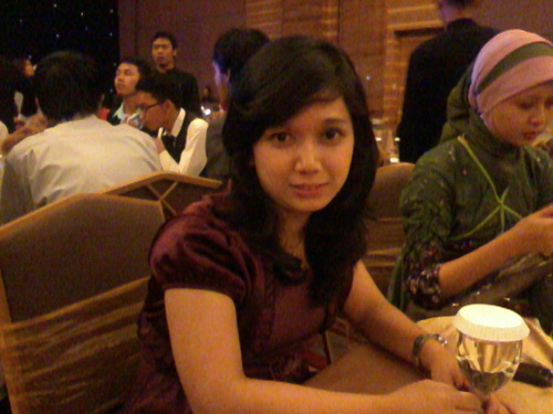 Aslamiyah_15's profile picture. 