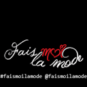 Concours, événement mode et défilé organisé par @fousallies. http://t.co/CIPHp571dj