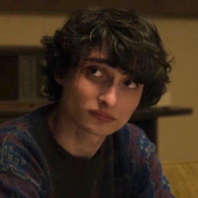 wondersrelief's profile picture. ☼ ⋆。𖦹˚⋆