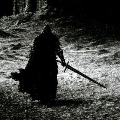 stukex's profile picture. Business: stukex@cgn.gg