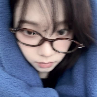 ieiryrjh's profile picture. need a six-month holiday, twice a year
