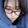 ieiryrjh's profile picture. need a six-month holiday, twice a year