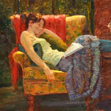 hichaliiyok's profile picture. 