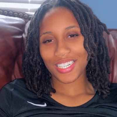 officialwisejae's profile picture. I’m never on here.