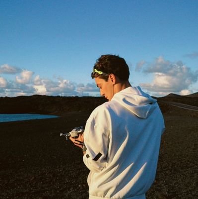 zxikeu's profile picture. #63: marcus I got a ******* car                                                                                     
in my **** ok????