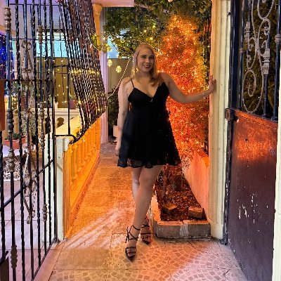 M_Kirsy's profile picture. Temerosa de Dios🙏🏼 |
👦🏻👩‍👦| 💊💉🥦🥬🍎🤸🏼‍♀️🏋🏼‍♀️ |
Disfrutando del camino mientras llego a mi destino 🍷☕🐾✌ |
Mi motor #ElMacaco