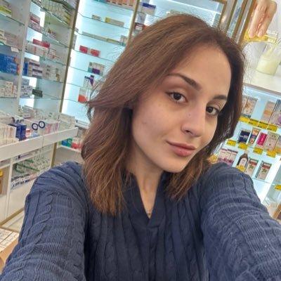 kayamellii's profile picture. 