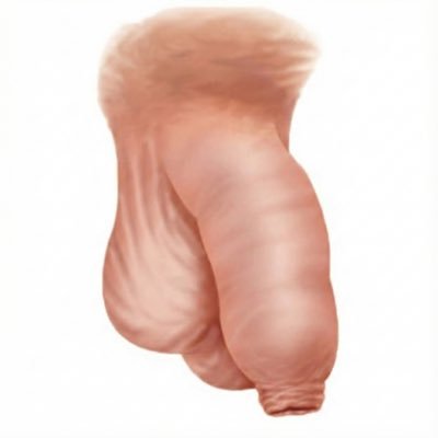 foreskin_fetish's profile picture. Arab bear and foreskin worshiper 😈🐷🐻🧸🧀