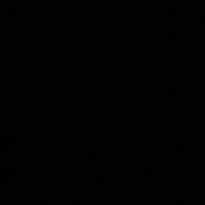 freakyforzzzzz's profile picture. Freaky,rough sex