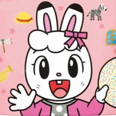 ALeonardqw's profile picture. 投資はまだよくわからないけど💦 学ぶためにアカウントを開設📖 少し株にも挑戦してみようかなと思ってます✍