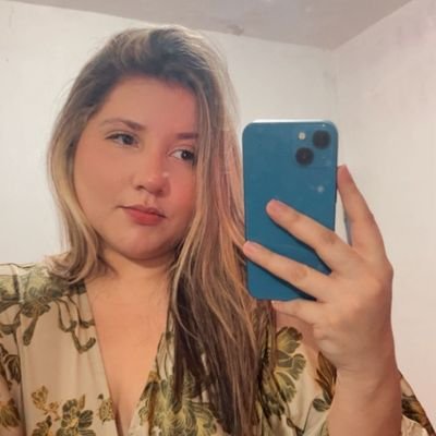 zoadgodoy_'s profile picture. 31101