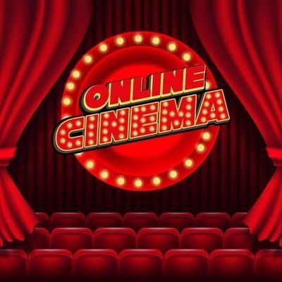 cinema_online2's profile picture. 
