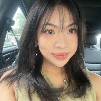 gwenshrimps's profile picture. inactive to keep me sane