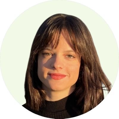 atrigs_'s profile picture. Fisioterapeuta | Contrato Predoctoral Universidad de Sevilla