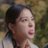 DanaDaalRey's profile image