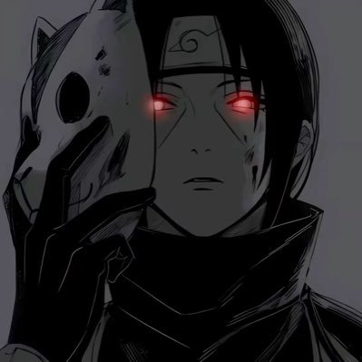 witchale's profile picture. psychologist, gamer, drama, chaos and wizards. 28y.