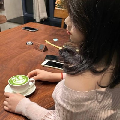 JamesStacyMarks's profile picture. 关注私信我