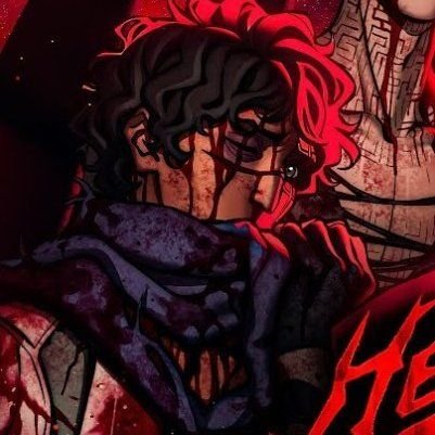 sorphell's profile picture. 🎸: eu acho que só quero ver o mundo queimar.