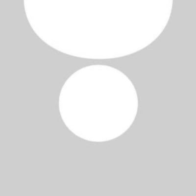 8dtpx's profile picture. 