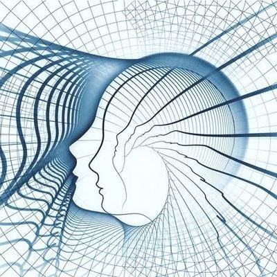 EFEBATUR51936's profile picture. 