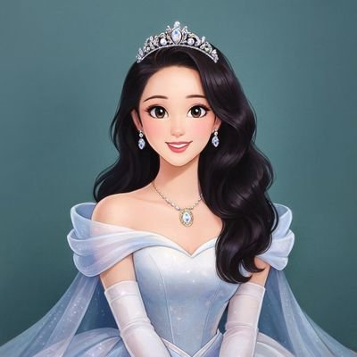 tomasina_leee's profile picture. #각자도생 #우파적사고 #내면의가치 #자유 #경제