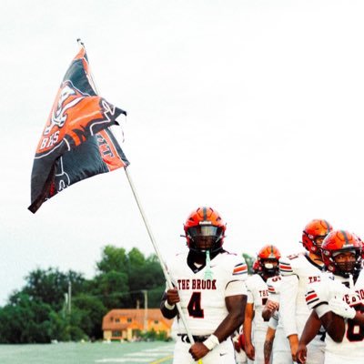 Timmie “TJ” lewis”27 RB