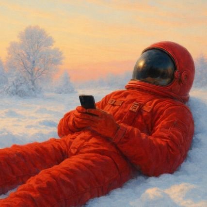 FredyBtp2's profile picture. Slow respect!