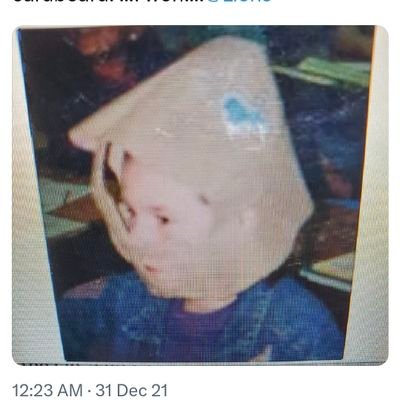 TBrandon84's profile picture. Lions Fan
Coach 
filmmaker
I can't wait for you to mention my hair

https://t.co/kdbe1ki3fi