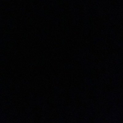 Gbc814's profile picture. 