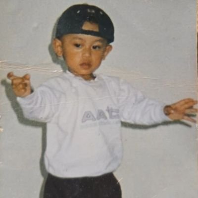 El_Soupapo's profile picture. Je rt bcp d’animaux donc me cassez pas les couilles