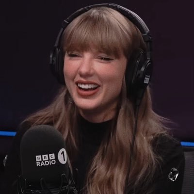 thegreatlor's profile picture. pretty & witty