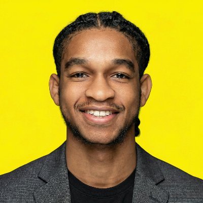 jondoescoding's profile picture. founder https://t.co/X7xjgrtQli — your prompt library and creation studio in one place. Explore prompts, save to your vault, and generate media.